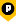 new footer logo mark
